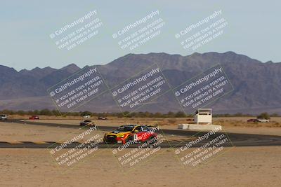 media/Feb-16-2025-Nasa (Sun) [[30caadc4c6]]/2-Race Group B/Race Set 3/